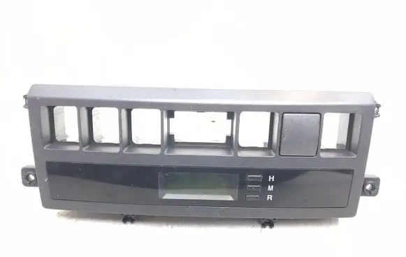 KIA Sorento Screen/display/small screen 945003E500 K1106