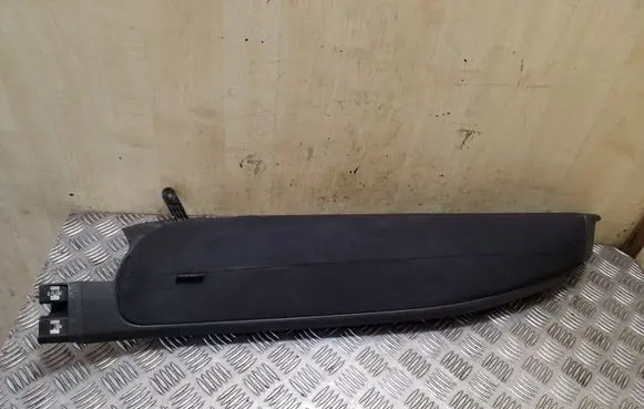 Volkswagen PASSAT B8 Side airbag 3G0880441D 3G5895701D