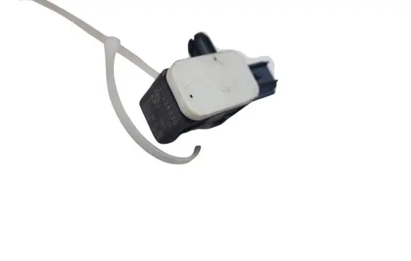 Volvo V60 Airbag deployment crash/impact sensor 31334336