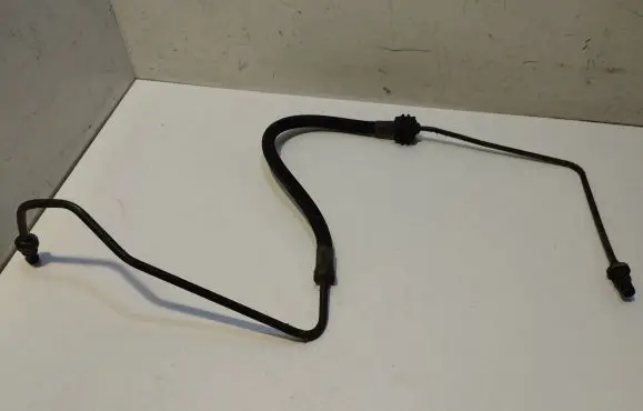 Volkswagen Bora Clutch pipe/line 02026T42