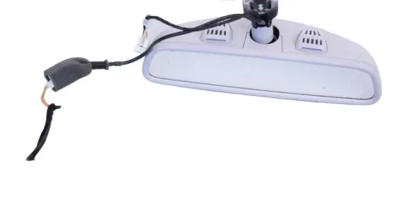 Mercedes-Benz C W205 Rear view mirror (interior) A2228100117