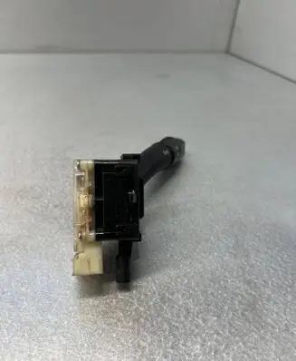 Hyundai Santa Fe Indicator stalk 202005763