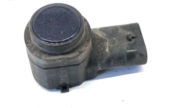 Volkswagen Sharan Parking PDC sensor 1S0919275