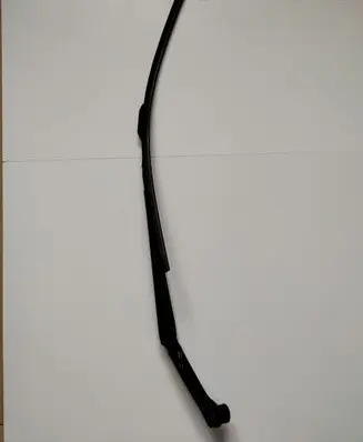 Subaru Forester SK Windshield/front glass wiper blade 86532SJ020 86542SJ090