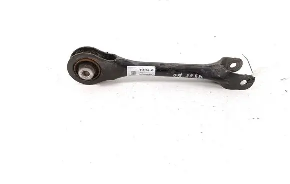 Tesla Model 3 Rear control arm 104442700C