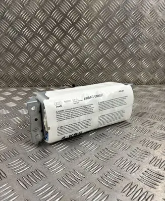 Audi Q5 SQ5 8R Passenger airbag 8T0880204H