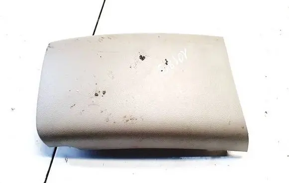 Mazda CX-7 Other interior part eg2164424