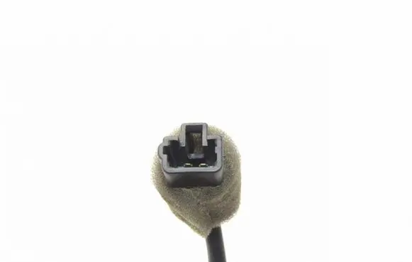 KIA Opirus Car ashtray 837503F000
