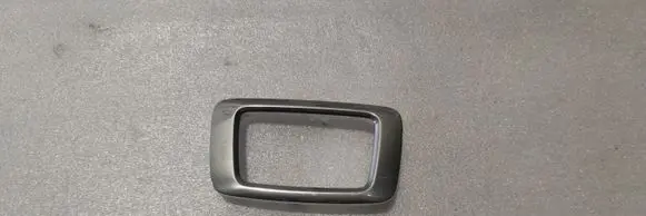 Volvo XC60 Other interior part 31426893