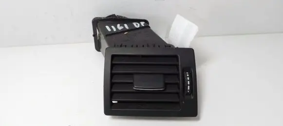 Mercedes-Benz A W169 Dashboard side air vent grill/cover trim A1698300254