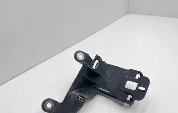 Volkswagen Golf VII Blind spot radar bracket 5G6907455B