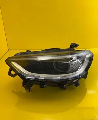 Volkswagen ID.3 Headlight/headlamp 10B941035A