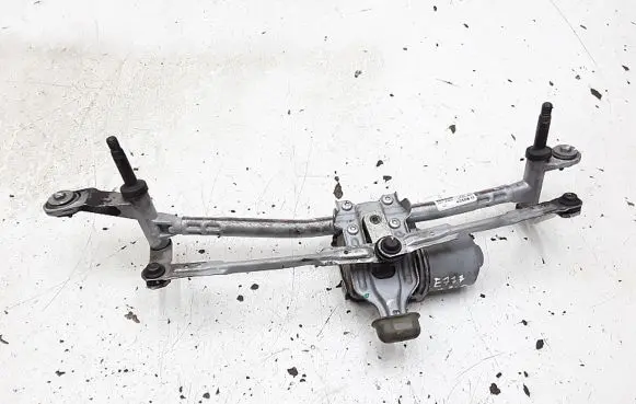 Citroen C5 Aircross Front wiper linkage 