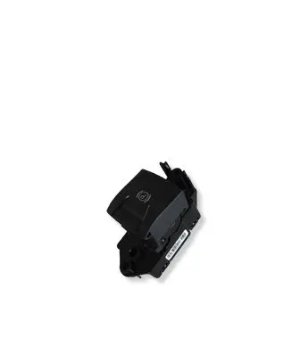 Renault Megane III Hand parking brake switch 363210006R