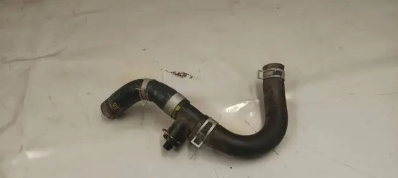 KIA Niro Engine coolant pipe/hose 28674G2400