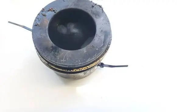 Audi A7 S7 4G Piston 837213r1