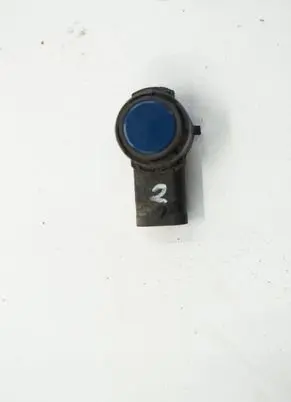 Seat Leon (5F) Parking PDC sensor 5Q0919275B