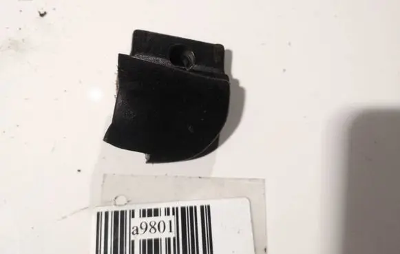 Audi A4 S4 B5 8D Other interior part 4a0881087