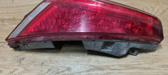Nissan Murano Z50 Rear/tail lights 22063841