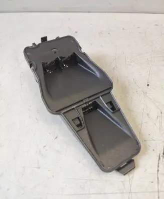 Volvo V60 Rain sensor 31387310 500216513000B8