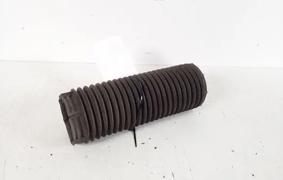 Volvo V60 Front shock absorber damper bump stop 