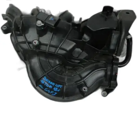 Hyundai Tucson TL Intake manifold G4FJ