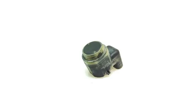 Volkswagen Caddy Parking PDC sensor 1S0919275A 1709130148 305598