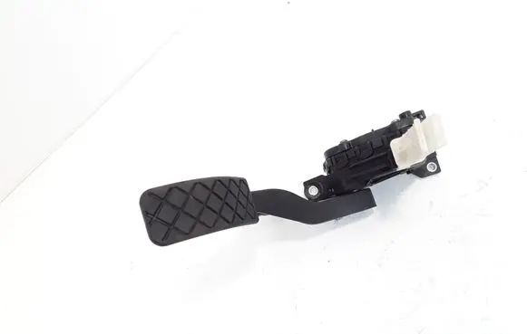 Skoda Octavia Mk1 (1U) Accelerator throttle pedal 1J1721503H