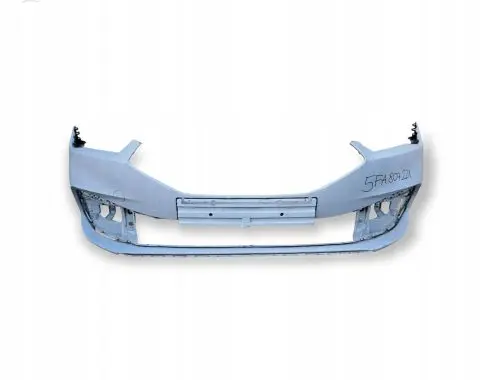 Seat Leon IV Front bumper 5FA807221