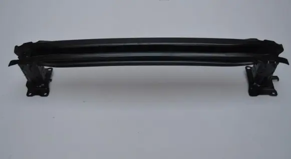 Volkswagen T-Roc Rear bumper cross member 2GM807305