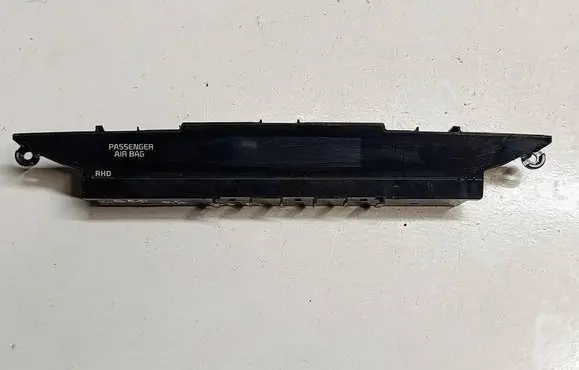 KIA Ceed Screen/display/small screen 94510-A2900 94510-A2900WK