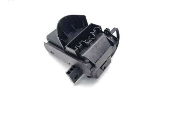 Ford Focus Other control units/modules LX7T-14F642-AA F00HJ02530
