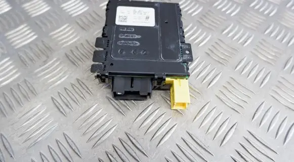 Volkswagen PASSAT B6 Other control units/modules 3C0953549A