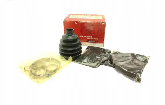 KIA Picanto Other front suspension part 4959407000