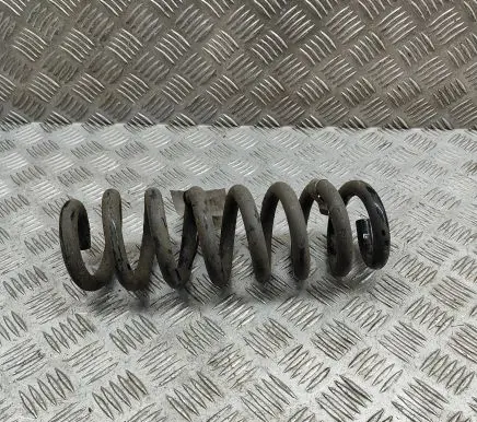 BMW 3 G20 G21 Rear coil spring 6898645