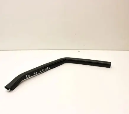 Jaguar XK8 - XKR Engine compartment rubber HJA5245AA