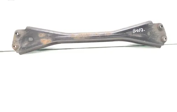 Volvo S60 Other front suspension part 30699889