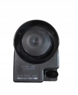 Audi A4 S4 B8 8K Horn signal 1K0951605C