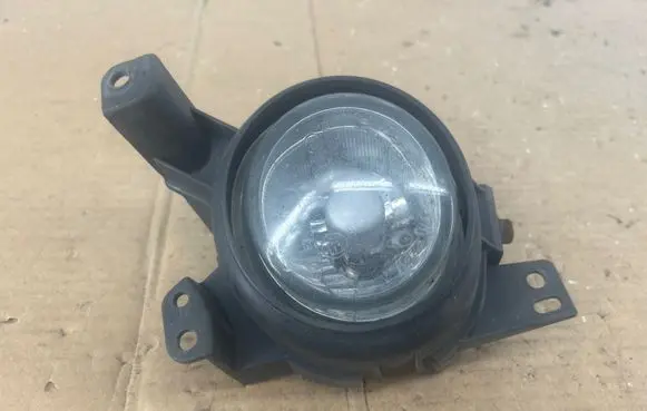 Mazda CX-7 Front fog light 1090023