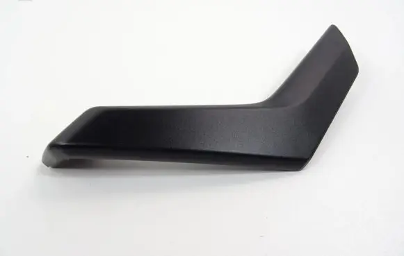 Volkswagen T-Roc Front door trim (molding) 2GA867172