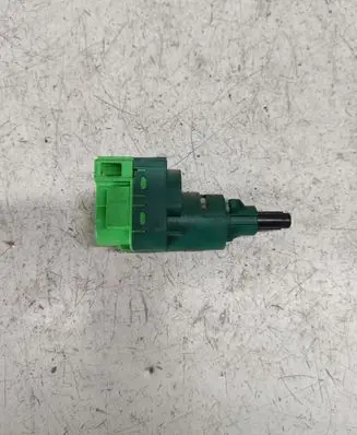 Audi A3 S3 8L Brake pedal sensor switch 1148900011