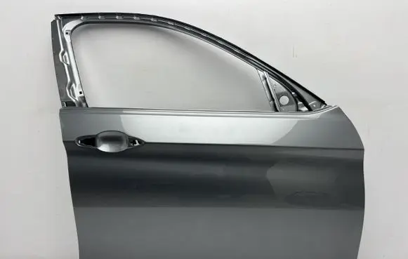 BMW X6 F16 Front door SULIK1