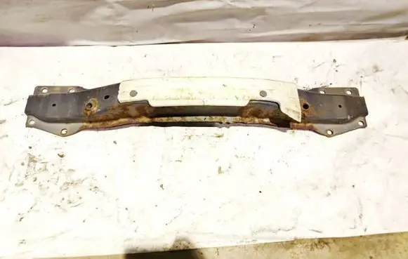 Mazda CX-7 Rear beam 