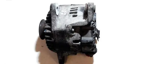 Nissan Micra Generator/alternator 23100ax600 704032564