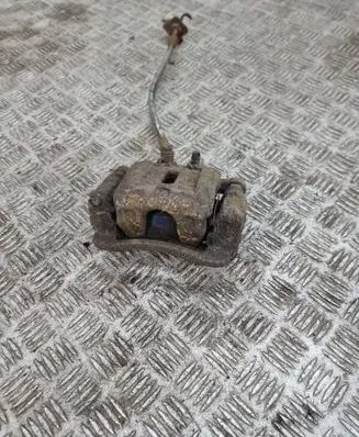 KIA Sorento Rear brake caliper 