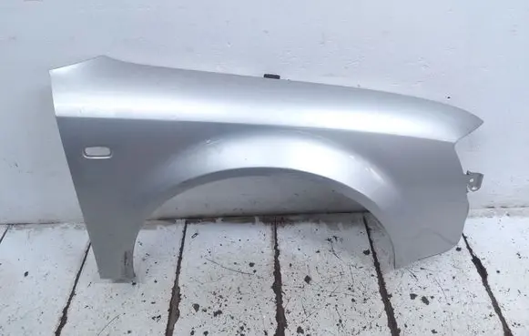 Fender