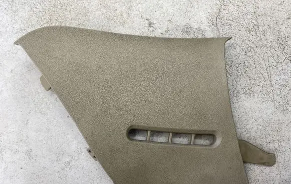 Toyota Prius (XW20) Other dashboard part 6221847010 6221847020
