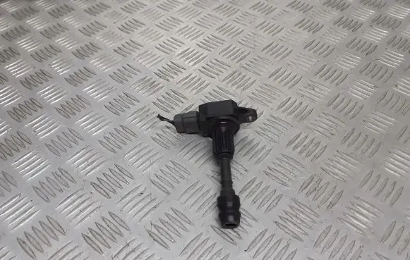 Nissan Micra High voltage ignition coil 22448AX001