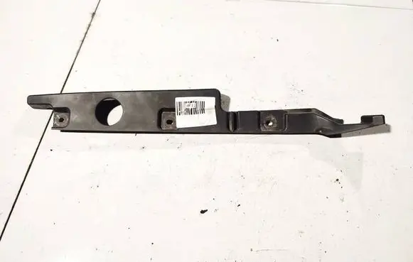 Chevrolet Orlando Other interior part 9523500