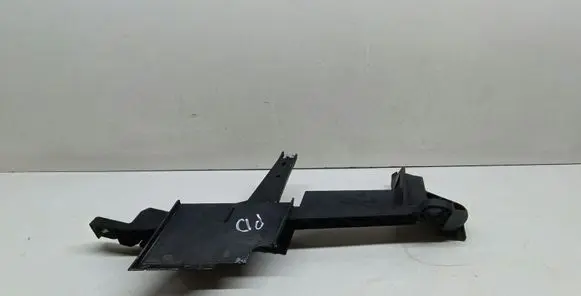 BMW X3 E83 Headlight/headlamp mounting bracket 1301073025